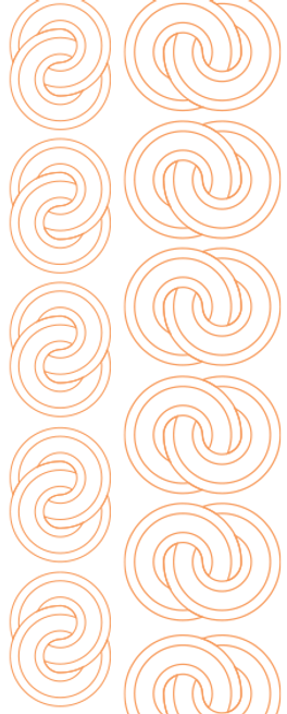 Pattern.png