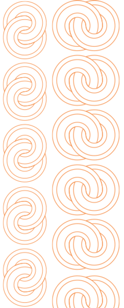 Pattern.png