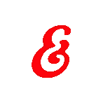 ampersand_spin_vertical_slow_transparent (1).gif