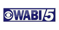 WABI5