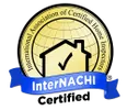 Internachi 2.webp