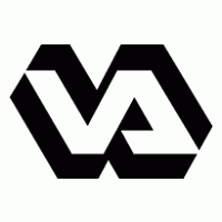 VA Logo 2