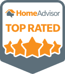 Top Rated.webp