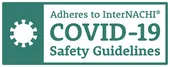 Covid 19.webp