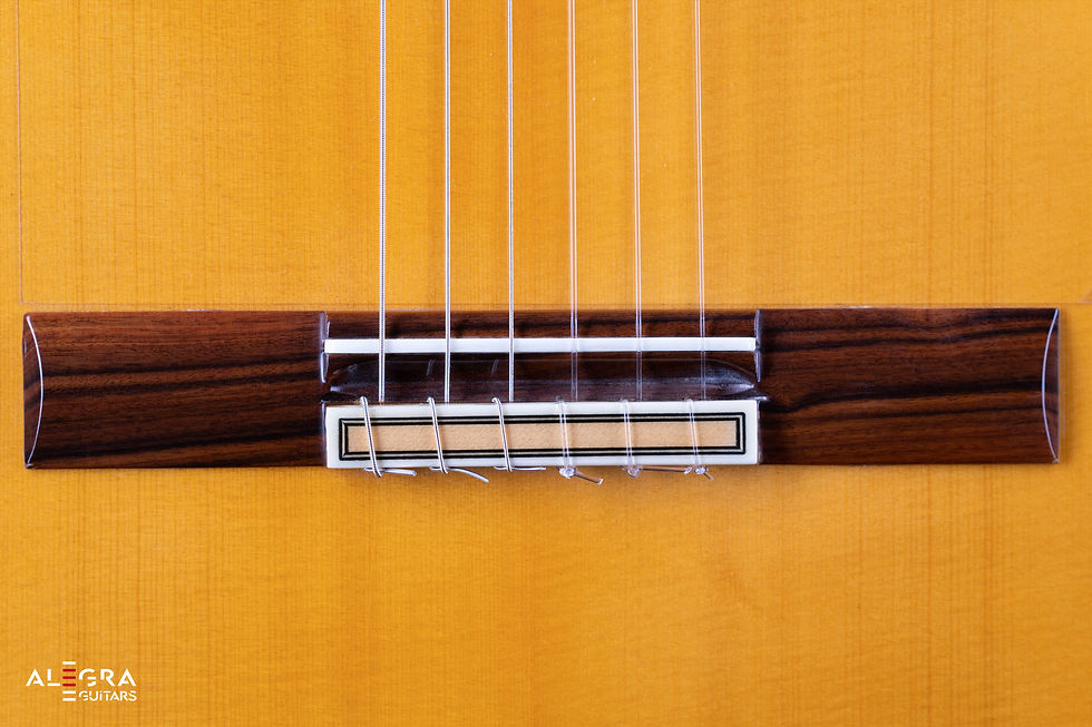 Thumbnail: 2019 Conde Atocha SP/CY Blanca