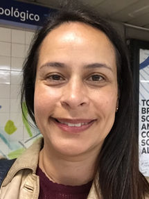 Carla Figueira photo.jpeg