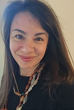 Rachel C Owner of RBM