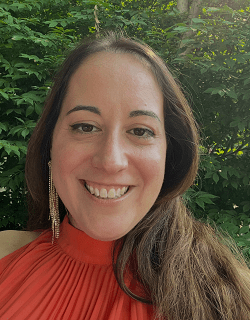 RBM Marriage & Family Therapy | Relationship Counseling | NY & CT