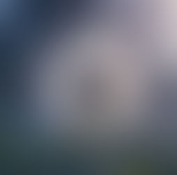 Keep the Spiral Turning: Bridge Funding for Wellness Wishes