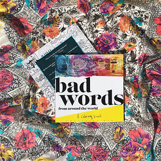 Bad Words 1.jpeg