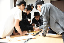 2019한국학생창의력올림픽 (20).JPG