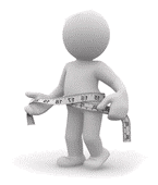 AAA bonhomme mesure.gif