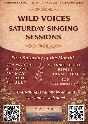 Wild Voices Saturday Singing Sessions.jpg
