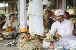 12.11.16 Besakih, Pura Besakih (62).JPG