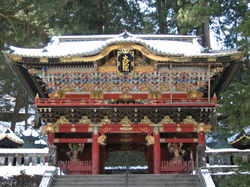 08.02.19 Nikko, Taiyuin-byo 06.JPG