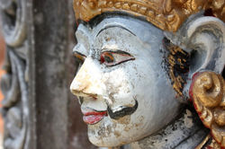12.11.15 Campuan, Pura Gunung Lebah (16).JPG