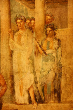 Museo_Archéologico_Nazionale_(24)