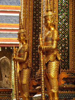 What Phra Kaew (14).JPG