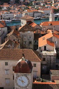 Trogir (12)