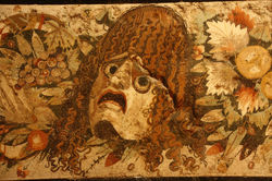 Museo_Archéologico_Nazionale_(8)