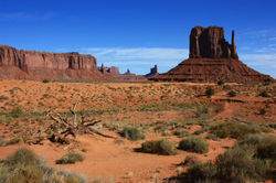 Monument Valley (17)
