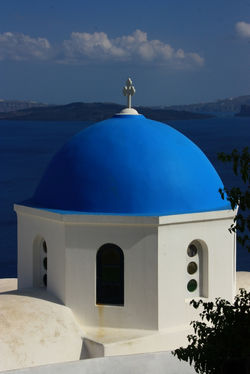 Santorin, Oia (13)