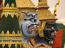 What Phra Kaew (15).JPG