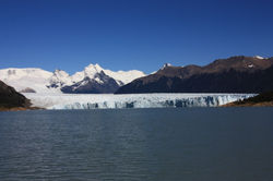 Glacier Perito Moreno (33)