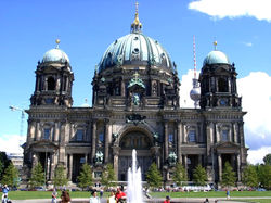 01.08.08 Berlin, Dom 1.JPG