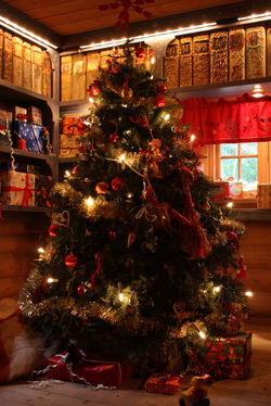 13.12.29 Tomteland (47).JPG