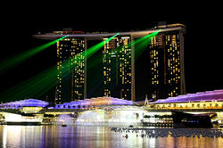 12.11.20 Marina Bays Sands (16).JPG
