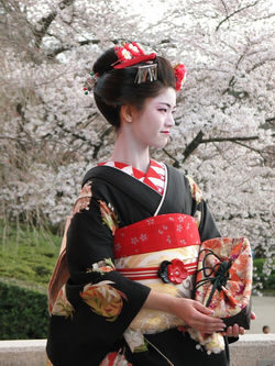 IMG_2286+Kyoto,+Kiyomizudera+Temple.JPG