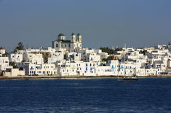 Paros, Hora Naxos (27)