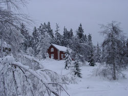 03.01.01 Fryksas 2.JPG