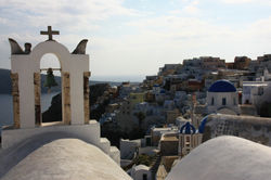 Santorin, Oia (45)