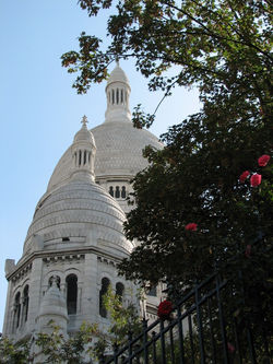 20061010_0036.JPG