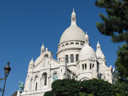 20061010_0066.JPG