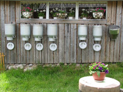 08.06.22 Skräddardjurberga, fäbodar 08.JPG