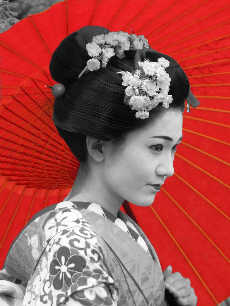 Kyoto