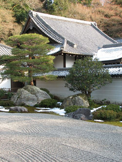 08.02.11 Kyoto, Nanzen-ji 06.JPG
