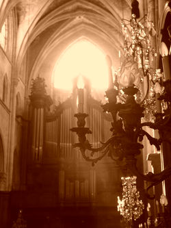 04.09.19 Compiègne, église de St-Jacques 8.JPG
