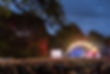 New Vision Events - Could Be Real