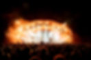 HACIENDA 13.09.25 WALTON HALL WARRINGTON _LCVISUALS-160.jpg