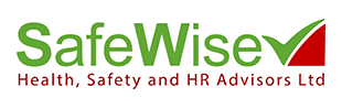 Safewise_Logo.gif