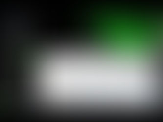 IPhone Photo Manager Free Crack