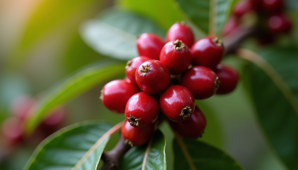 いちき串木野の風に乗せて。世界で一番「手のかかる」コーヒー、はじめます。