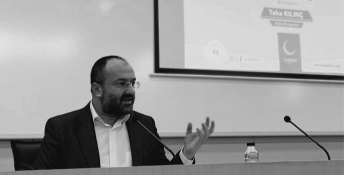 Şunu fark ettim ki çok bildiğimizi düşündüğümüz bazı şeyleri aslında bilmiyoruz.