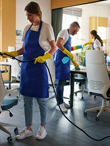 professional-cleaning-service-person-using-vacuum-cleaner-office.jpg