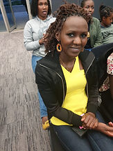 Caroline Rono Student.jpeg
