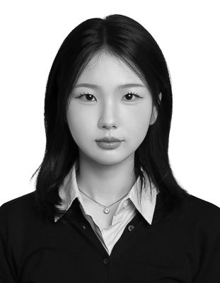 Untitled-1.jpg
